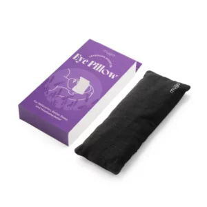 Lavender Eye Pillow