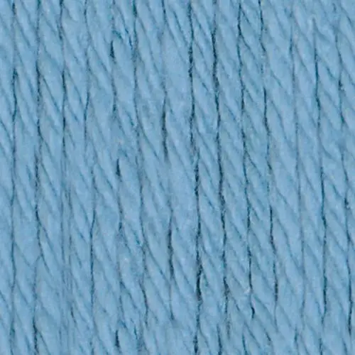 Lily Sugar 'n Cream 70.9g - Various Solid Colours 100% Cotton