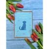 Greetings Cards - Assorted Designs - Eco-Friendly