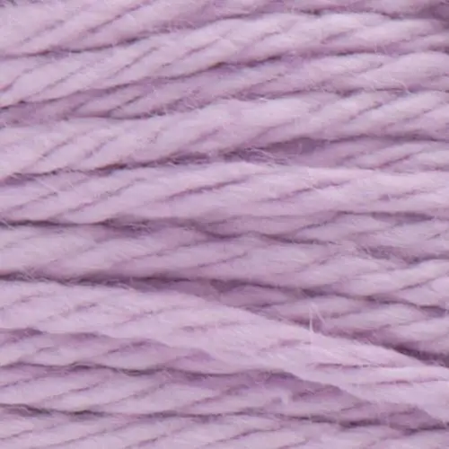 Lily Sugar 'n Cream 70.9g - Various Solid Colours 100% Cotton