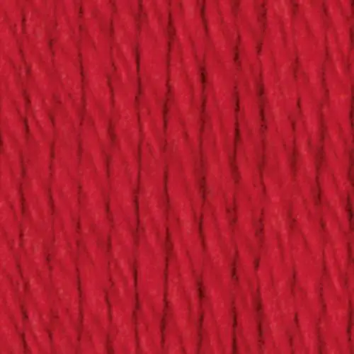 Lily Sugar 'n Cream 70.9g - Various Solid Colours 100% Cotton