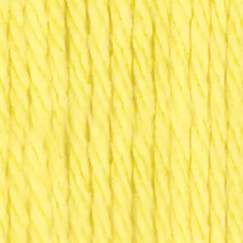 Lily Sugar 'n Cream 70.9g - Various Solid Colours 100% Cotton