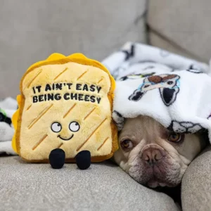 Punchkins Collectible Plushies Teddy Teddies