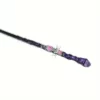 Magic Wand Irregular Stone