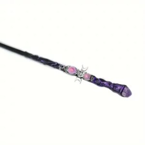 Magic Wand Irregular Stone
