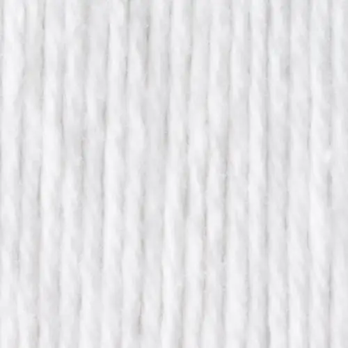 Lily Sugar 'n Cream 70.9g - Various Solid Colours 100% Cotton