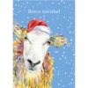 Greetings Cards - Assorted Designs - Eco-Friendly