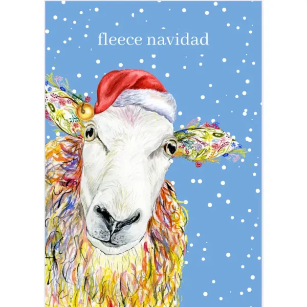 Greetings Cards - Assorted Designs - Eco-Friendly