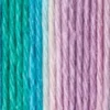 Lily Sugar & Cream 56.7g Multi-Colours 100% Cotton Yarn - Various