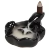 Backflow Incense Burners - Various