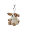 Warmies - Bag Charms - Various