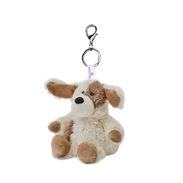 Warmies - Bag Charms - Various