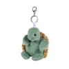 Warmies - Bag Charms - Various