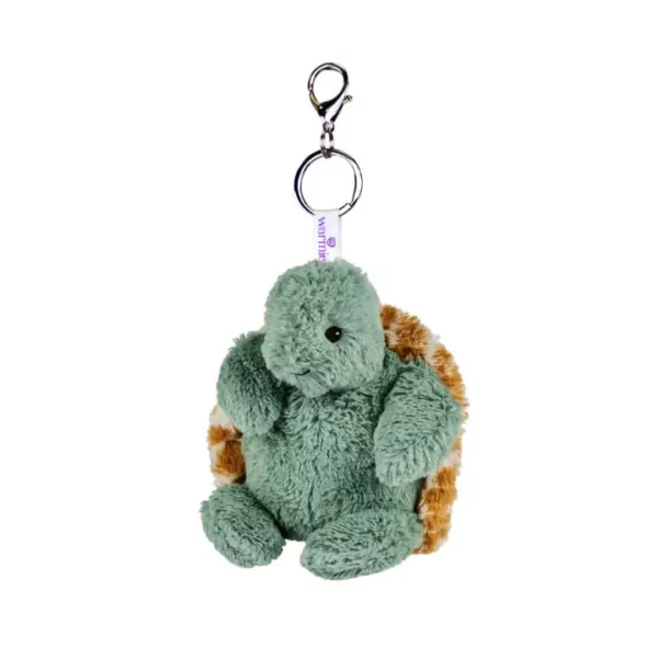 Warmies - Bag Charms - Various