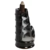 Backflow Incense Burners - Various