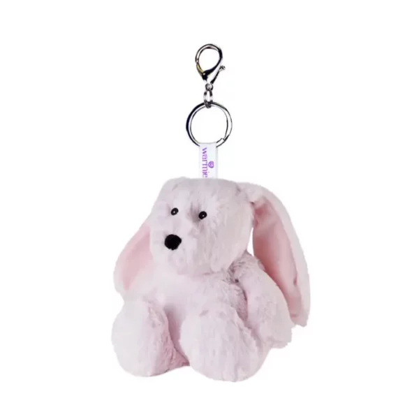Warmies - Bag Charms - Various