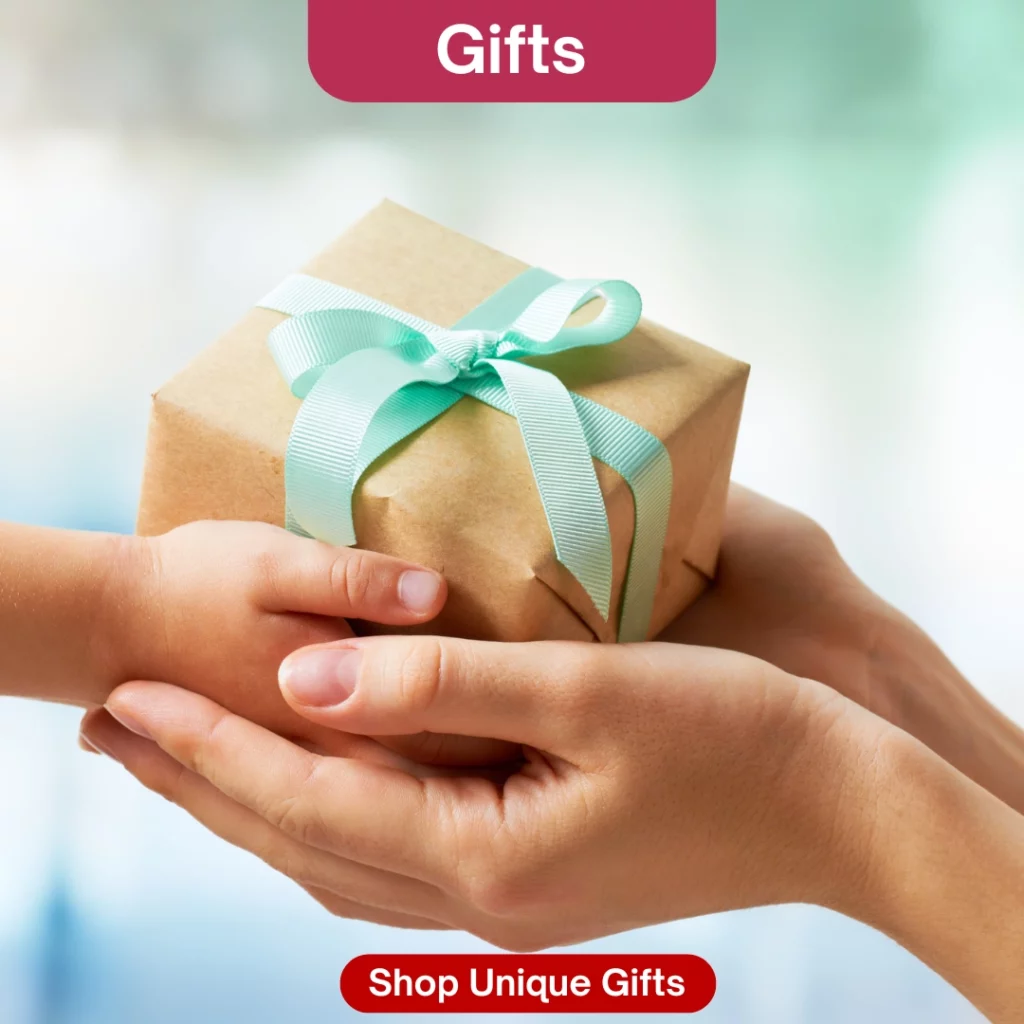 Quirky Gifts Under £20: Shop Punchkins, Warmies, & Novelty Presents