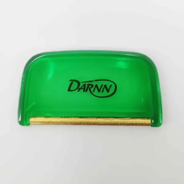 Darnn Fabric Comb, Compact Bobbles Remover