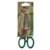 Darnn 6.5" General Purpose Scissors, Multi Purpose Scissors