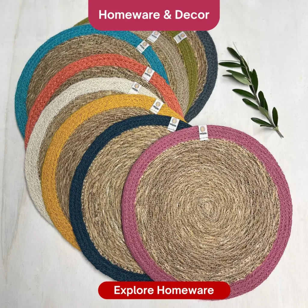 Small accessories, novelty items, bamboo socks, and handy additions for crafting and everyday use.