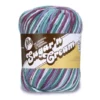 Lily Sugar 'n Cream Supersize 85g Multi-Colours 100% Cotton - Various