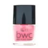 Beauty Without Cruelty - Kind Colourful Nails - Nail polish - Fire Collection Various Colours