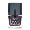 Beauty Without Cruelty - Kind Colourful Nails - Nail polish - Fire Collection Various Colours