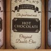 Tea House Emporium - Hot Chocolate - Various Flavours