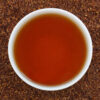 Loose Leaf Tea - Red Tea - Rooibos