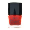 Beauty Without Cruelty - Kind Colourful Nails - Nail polish - Fire Collection Various Colours