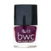 Beauty Without Cruelty - Kind Colourful Nails - Nail polish - Fire Collection Various Colours