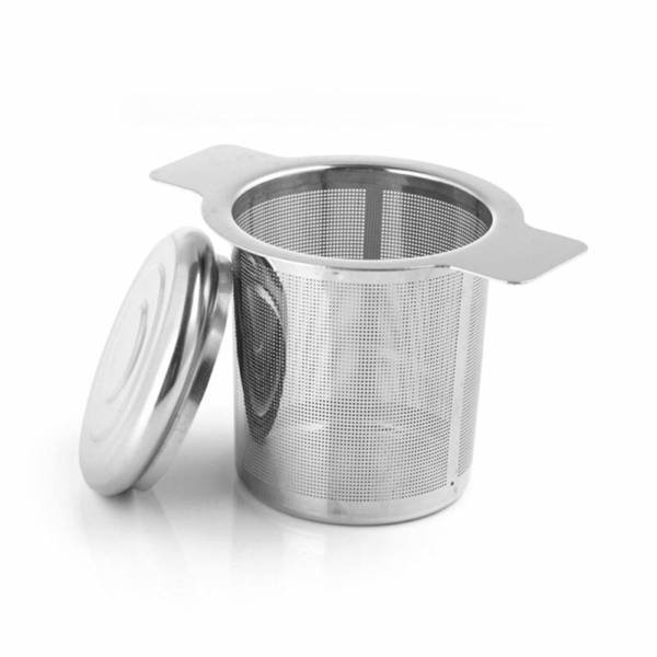 Tea Infuser