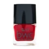 Beauty Without Cruelty - Kind Colourful Nails - Nail polish - Fire Collection Various Colours