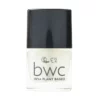 Beauty Without Cruelty - Kind Sophisticated Nails - Plant Based Matte Top Coat