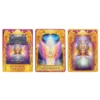 Angel Answers Oracle Cards