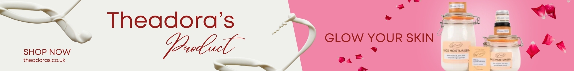 Gutermann rPet Sew All Sewing Thread