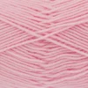 King Cole Yarn - Cherished DK (Baby) - Pale Pink