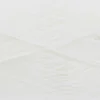 King Cole Yarn - Cherished DK (Baby) - White