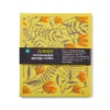 Jumbo Compostable Sponge Cleaning Cloths