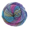 King Cole Yarn - Cottagespun Chunky - Northern Lights