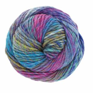 King Cole Yarn - Cottagespun Chunky - Northern Lights