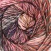 King Cole Yarn - Cottagespun Chunky - Victorian Garden