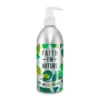 Faith in a Nature - Refill - A - Bottle 450ml