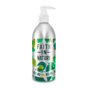 Faith in a Nature - Refill - A - Bottle 450ml