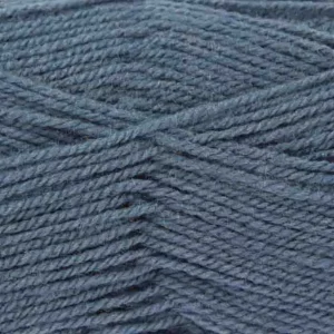 King Cole Yarn - Pricewise DK - Denim
