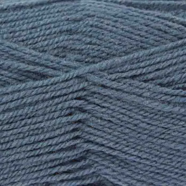 King Cole Yarn - Pricewise DK - Denim
