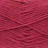 King Cole Yarn - Pricewise DK - Dahlia