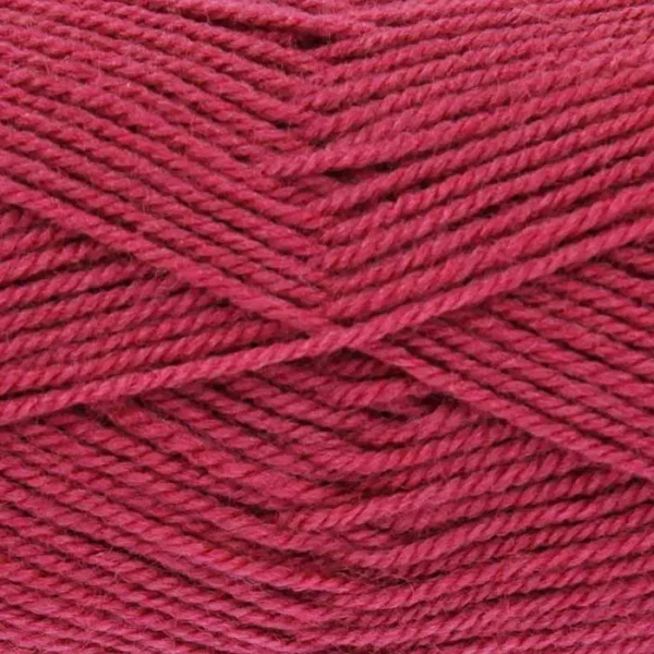 King Cole Yarn - Pricewise DK - Dahlia