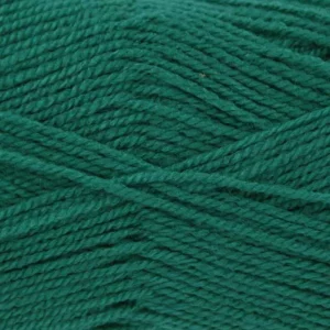 King Cole Yarn - Pricewise DK - Jade