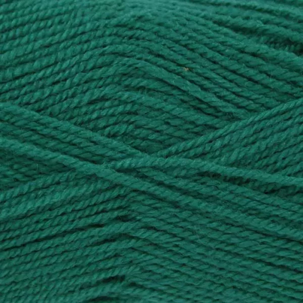 King Cole Yarn - Pricewise DK - Jade